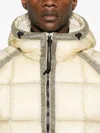 C.p. Company Men's Coats And Coats In Multi