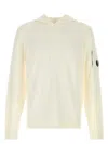 C.p. Company Hoodie