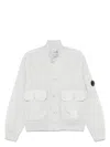 C.p. Company C.p.company  Chrome-r Jacket