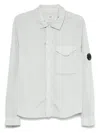 C.p. Company Men's  Chrome-r Jacket