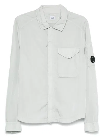 C.p. Company Men's  Chrome-r Jacket