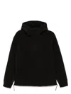C.p. Company C.p.company Drawstring Hoodie