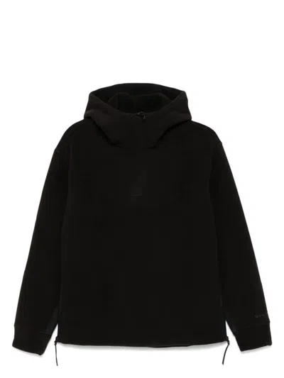 C.P. COMPANY MEN'S DRAWSTRING HOODIE