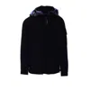 C.p. Company Total Eclipse Explorer Jacket