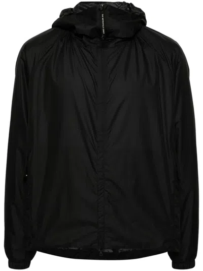 C.P. COMPANY C.P. COMPANY MEN HOODED PADDED JACKET