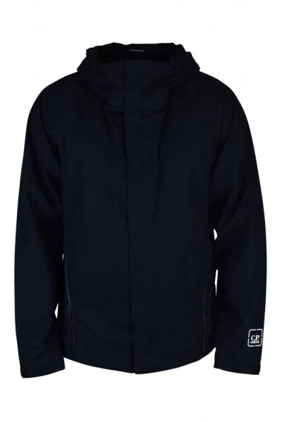 C.P. COMPANY C.P. COMPANY MEN JACKET