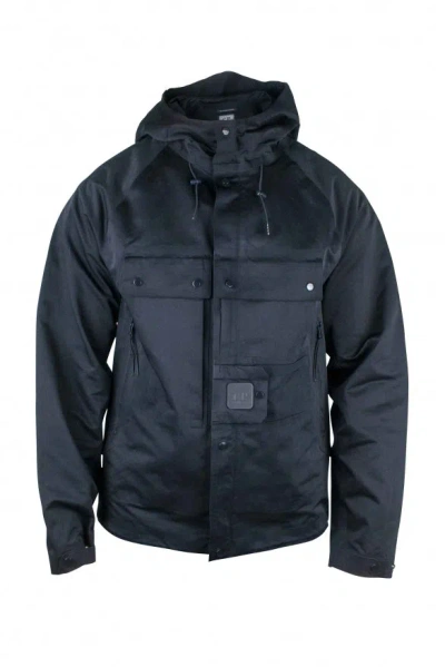 C.P. COMPANY C.P. COMPANY MEN JACKET