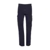 C.p. Company Eclipse Cargo Pants Multiple Pockets