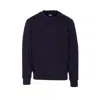 C.p. Company C.p.company Sweatshirt