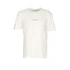 C.p. Company T-shirt Logo