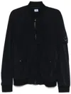 C.p. Company C.p.company Nylon Bomber Jacket