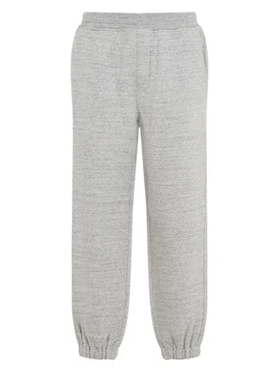 C.P. COMPANY MEN'S SWEATPANTS JOGGING PANT