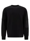 C.p. Company Metropolis Series Sweatshirt