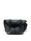 C.p. Company "metropolis" Backpack