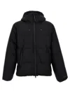 C.p. Company Metropolis Series Pertex Down Jacket
