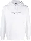 C.p. Company C. P. Company Sweaters In White
