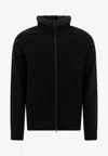 C.p. Company C.p.company Sweaters