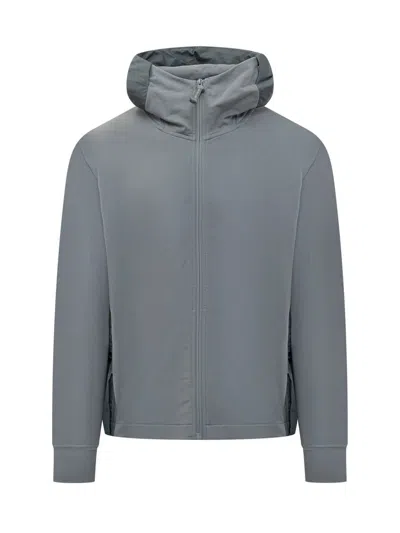C.P. COMPANY C.P. COMPANY METROPOLIS SWEATSHIRT
