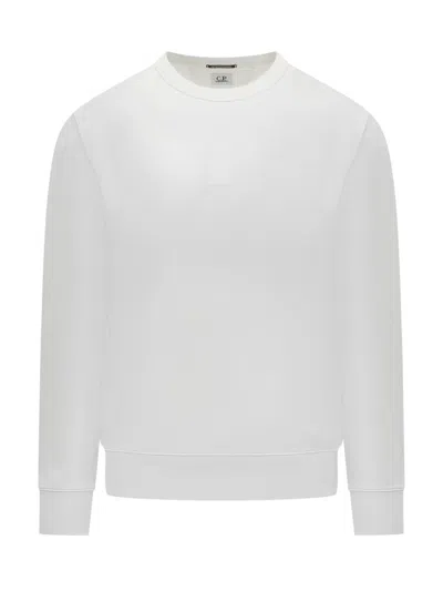 C.P. COMPANY C.P. COMPANY METROPOLIS SWEATSHIRT
