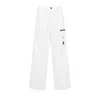 C.p. Company C.p.company Microreps Boxy Cargo Pants