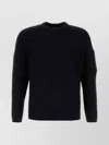 C.p. Company C. P. Company Sweaters
