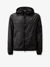 C.p. Company C.p.company Men Nada Shell Primaloft Padded Jacket