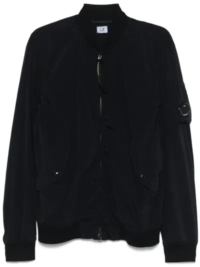 C.P. COMPANY NYCRA R JACKET