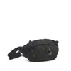 C.p. Company Nylon B Crossbody Pack In Black