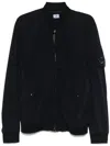 C.p. Company C.p.company Nylon Bomber Jacket