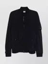 C.p. Company C.p.company Nylon Bomber Jacket