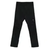 C.p. Company Pantalón Casual - Negro In Black