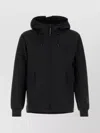 C.p. Company Men's Stretch Nylon Jacket