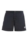 C.p. Company Chrome-e Swim Shorts