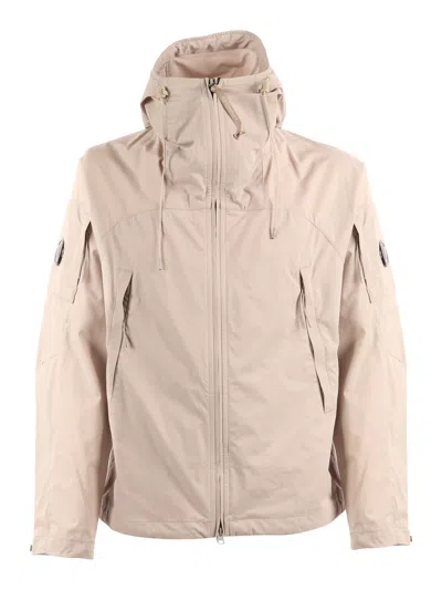 C.p. Company Cp Company 外套 中号夹克 In Other