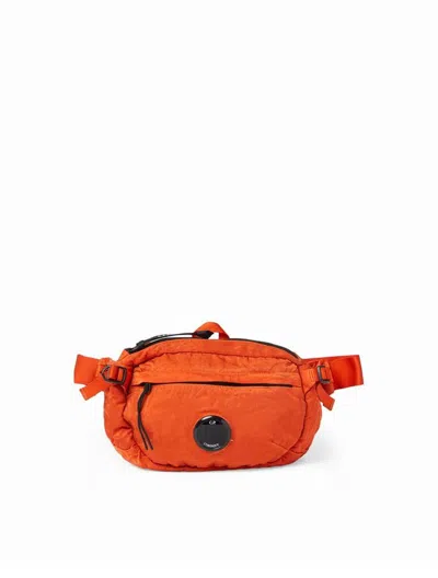 C.p. Company Otherbags