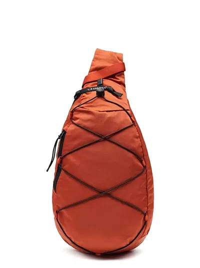 C.p. Company Otherbags