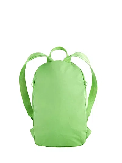 C.p. Company Otherbags In Green