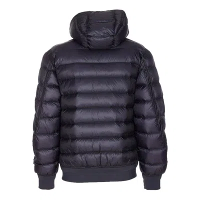 C.P. COMPANY C.P. COMPANY OUTERWEARS