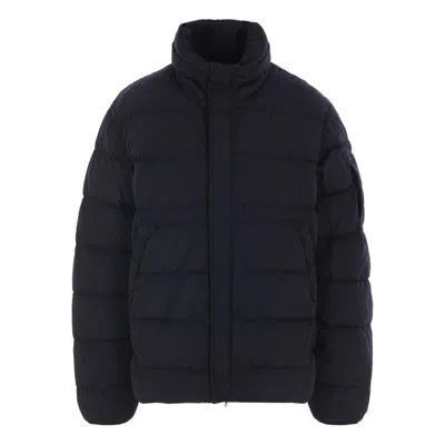 C.P. COMPANY C.P. COMPANY OUTERWEARS