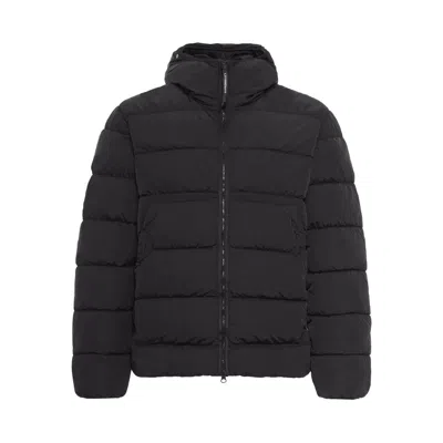 C.P. COMPANY C.P. COMPANY OUTERWEARS