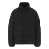 C.p. Company Jacket C. P. Company Men Color Black