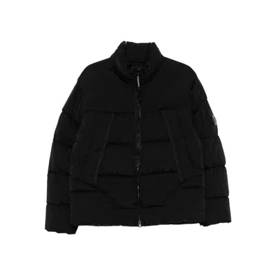 C.P. COMPANY C.P. COMPANY OUTERWEARS
