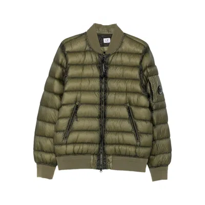 C.P. COMPANY C.P. COMPANY OUTERWEARS