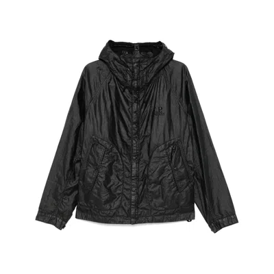 C.P. COMPANY C.P. COMPANY OUTERWEARS