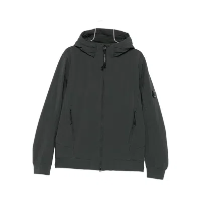 C.P. COMPANY C.P. COMPANY OUTERWEARS