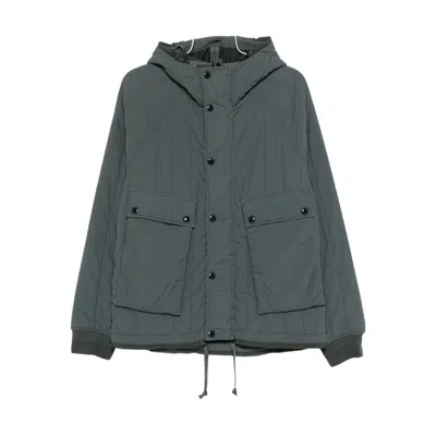 C.P. COMPANY C.P. COMPANY OUTERWEARS