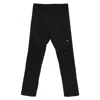 C.p. Company Pantalón Casual - Negro In Black