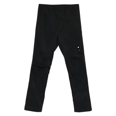 C.P. COMPANY PANT