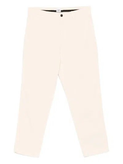 C.P. COMPANY C.P. COMPANY PANT IN CORDUROY CLOTHING