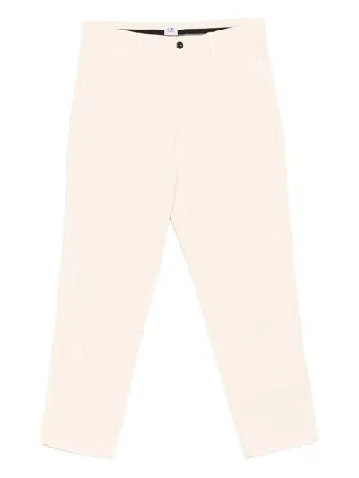 C.P. COMPANY CP COMPANY PANT IN CORDUROY